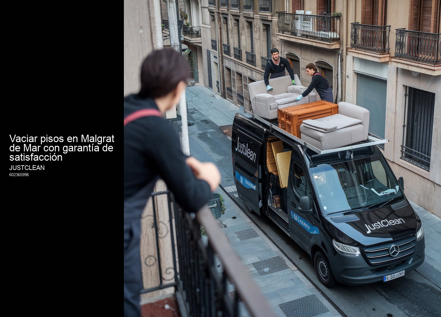 Incrementa el valor de tu inmueble con servicios profesionales