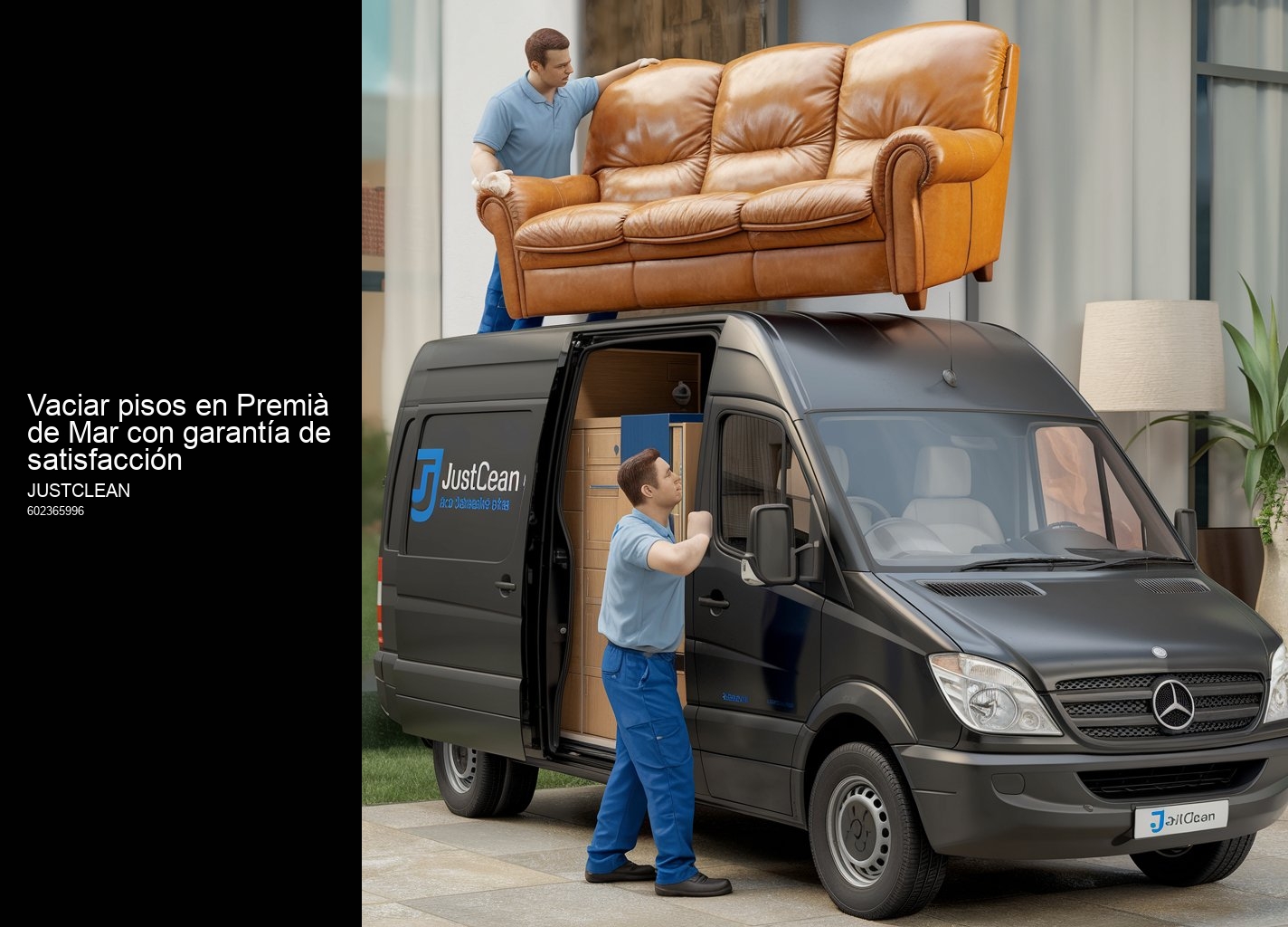 Incrementa el valor de tu inmueble con servicios profesionales