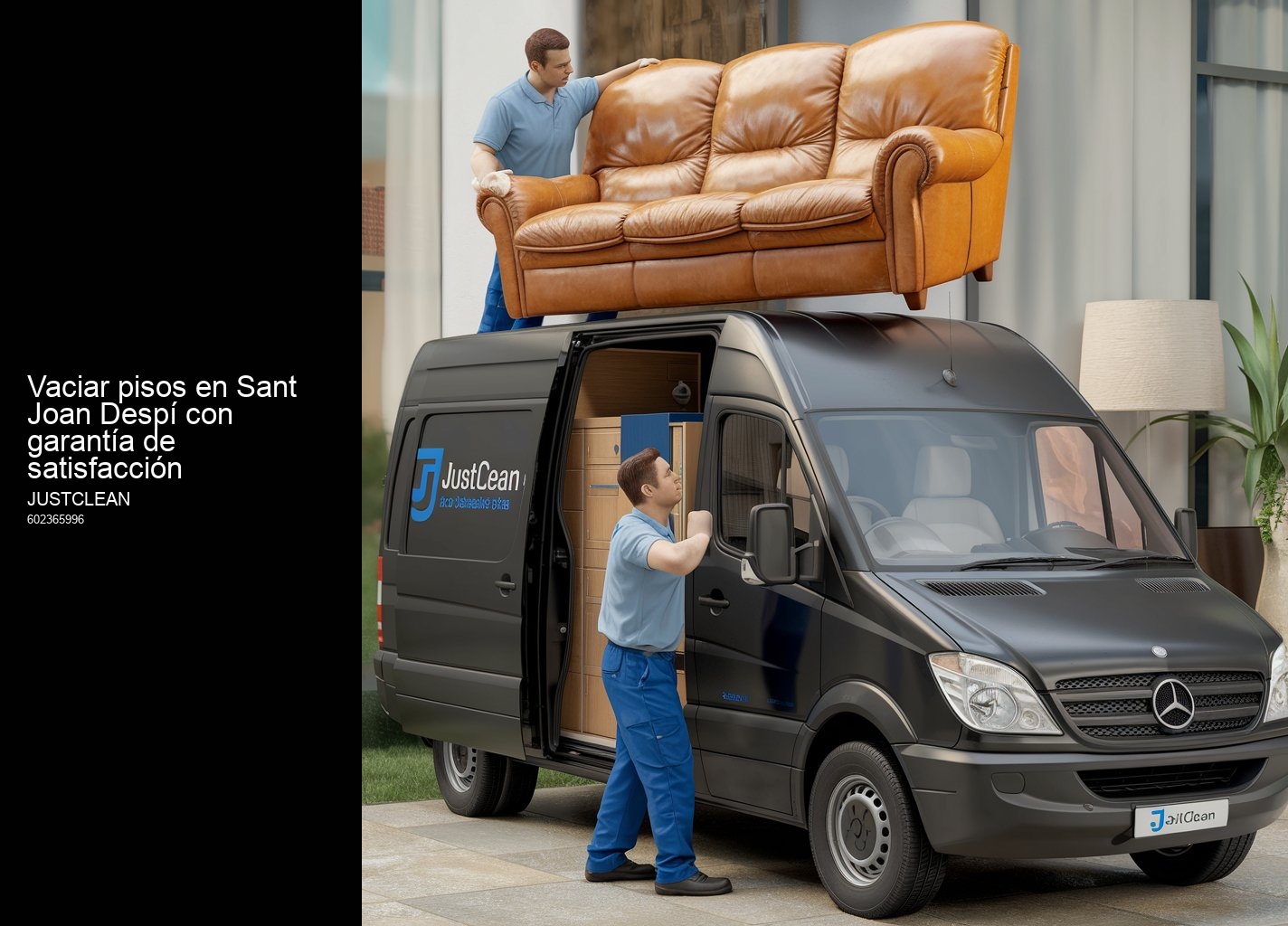 Incrementa el valor de tu inmueble con servicios profesionales
