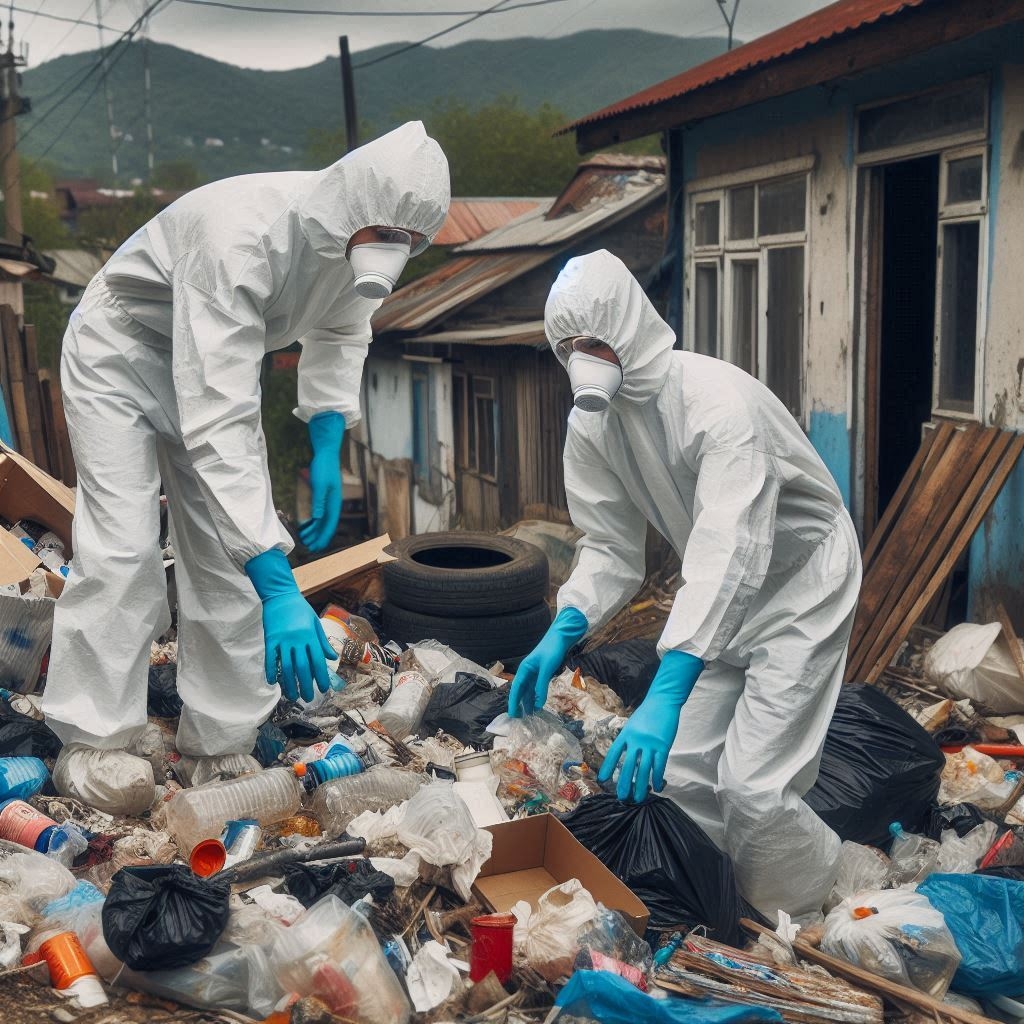 Preguntas frecuentes sobre nuestros servicios