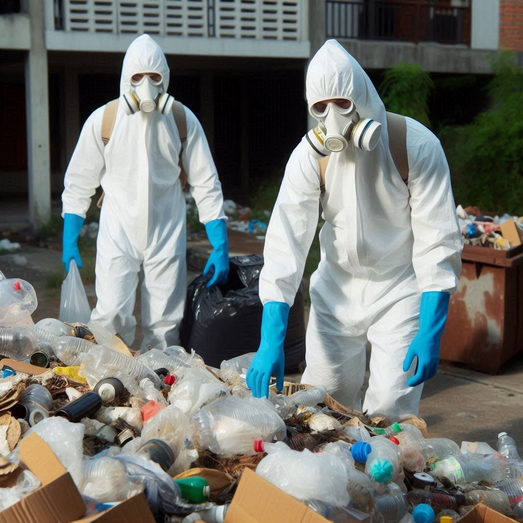 La importancia de actuar rápidamente